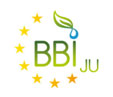 Logo BBI JU