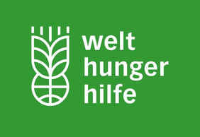 Quelle: Welthungerhilfe/WWF Deutschland/ZEF Universität Bonn