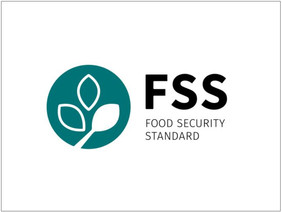 Der Food Security Standard (FSS) ist ein Instrument zur Einhaltung menschenrechtlicher Sorgfaltspflichten in Agrarlieferketten – als Add-On Zertifizierung oder nachhaltiges Management Tool. Bild: FSS